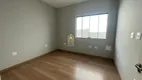 Foto 9 de Casa com 3 Quartos à venda, 370m² em Belvedere, Belo Horizonte