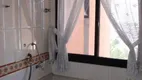 Foto 14 de Apartamento com 3 Quartos à venda, 75m² em Jardim Luanda, São Paulo