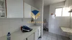 Foto 15 de Apartamento com 2 Quartos à venda, 78m² em Pituba, Salvador