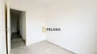 Foto 9 de Apartamento com 2 Quartos à venda, 46m² em Vila Granada, São Paulo