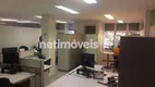 Foto 8 de Sala Comercial à venda, 302m² em Santa Lúcia, Belo Horizonte