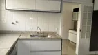 Foto 5 de Apartamento com 4 Quartos à venda, 163m² em Vila Suzana, São Paulo