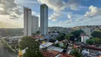 Foto 2 de Apartamento com 2 Quartos à venda, 79m² em Casa Amarela, Recife