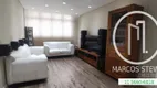 Foto 33 de Apartamento com 3 Quartos à venda, 105m² em Vila Mariana, São Paulo