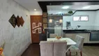 Foto 14 de Apartamento com 2 Quartos à venda, 67m² em Osvaldo Cruz, São Caetano do Sul