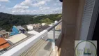 Foto 32 de Casa com 3 Quartos à venda, 236m² em Villa Verde, Franco da Rocha