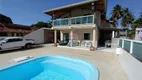 Foto 2 de Casa de Condomínio com 5 Quartos à venda, 210m² em , Vera Cruz