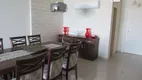 Foto 4 de Apartamento com 4 Quartos à venda, 150m² em Vila Guilhermina, Praia Grande