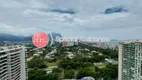 Foto 3 de Cobertura com 4 Quartos à venda, 360m² em Barra da Tijuca, Rio de Janeiro