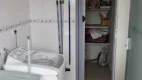 Foto 35 de Sobrado com 3 Quartos à venda, 300m² em Vila Curuçá, Santo André