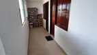 Foto 6 de Casa com 4 Quartos à venda, 200m² em Barra de Jangada, Jaboatão dos Guararapes