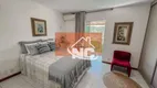 Foto 6 de Casa com 3 Quartos à venda, 730m² em Badu, Niterói