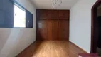 Foto 19 de Casa com 3 Quartos à venda, 275m² em Jardim Europa, São José do Rio Preto