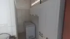 Foto 53 de Casa com 3 Quartos para alugar, 170m² em Centro, Lucena