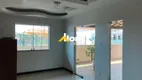 Foto 2 de Casa com 5 Quartos à venda, 600m² em Novo Horizonte, Ibirite