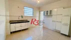 Foto 7 de Apartamento com 2 Quartos à venda, 90m² em Gonzaga, Santos