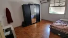 Foto 20 de Casa com 3 Quartos à venda, 101m² em Engenho De Dentro, Rio de Janeiro