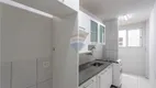 Foto 29 de Apartamento com 2 Quartos à venda, 60m² em Jardim Presidente Medici, Ribeirão Preto