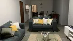 Foto 6 de Apartamento com 4 Quartos à venda, 160m² em Varjota, Fortaleza