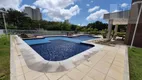 Foto 27 de Apartamento com 4 Quartos à venda, 222m² em Guararapes, Fortaleza