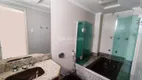 Foto 16 de Apartamento com 3 Quartos à venda, 140m² em Centro, Tubarão