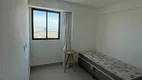 Foto 9 de Apartamento com 2 Quartos para alugar, 50m² em Ilha do Leite, Recife