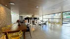 Foto 15 de Apartamento com 4 Quartos à venda, 131m² em Setor Bueno, Goiânia