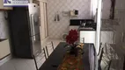 Foto 4 de Apartamento com 3 Quartos à venda, 90m² em Centro, Campinas