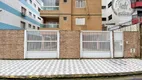 Foto 18 de Apartamento com 2 Quartos à venda, 78m² em Vila Tupi, Praia Grande