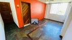 Foto 30 de Apartamento com 2 Quartos à venda, 60m² em Fonseca, Niterói