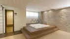 Foto 36 de Apartamento com 4 Quartos à venda, 144m² em Vila da Serra, Nova Lima