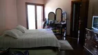 Foto 8 de Casa de Condomínio com 3 Quartos à venda, 420m² em Granja Viana, Cotia