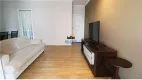 Foto 2 de Apartamento com 3 Quartos à venda, 74m² em Vila Santa Catarina, São Paulo