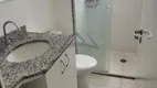 Foto 4 de Apartamento com 2 Quartos à venda, 60m² em Jardim Chapadão, Campinas