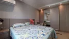 Foto 15 de Apartamento com 4 Quartos para alugar, 289m² em Centro, Itajaí