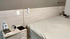 Foto 17 de Apartamento com 3 Quartos à venda, 96m² em Vista Alegre, Vinhedo