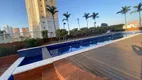 Foto 29 de Apartamento com 2 Quartos à venda, 114m² em Taquaral, Campinas