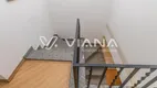 Foto 22 de Sobrado com 3 Quartos à venda, 200m² em Barcelona, São Caetano do Sul