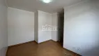 Foto 3 de Apartamento com 2 Quartos à venda, 53m² em Hauer, Curitiba