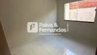 Foto 9 de Casa com 2 Quartos à venda, 250m² em Nova Esperança, Parnamirim