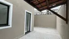 Foto 13 de Casa com 3 Quartos à venda, 173m² em Polvilho, Cajamar