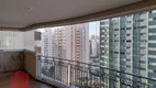 Foto 6 de Apartamento com 4 Quartos à venda, 252m² em Campo Belo, São Paulo