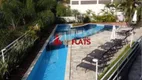 Foto 11 de Flat com 2 Quartos à venda, 95m² em Jardim Londrina, São Paulo