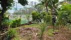 Foto 10 de Fazenda/Sítio com 5 Quartos à venda, 500m² em , Igarapé