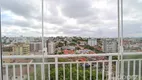 Foto 12 de Apartamento com 3 Quartos à venda, 85m² em Jardim Lindóia, Porto Alegre