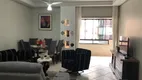 Foto 4 de Apartamento com 3 Quartos à venda, 120m² em Meia Praia, Itapema