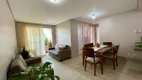 Foto 2 de Apartamento com 3 Quartos à venda, 78m² em Liberdade, Belo Horizonte