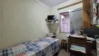 Foto 20 de Sobrado com 5 Quartos à venda, 240m² em Pompeia, São Paulo