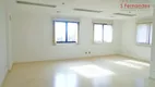 Foto 2 de Sala Comercial para alugar, 48m² em Praça da Árvore, São Paulo