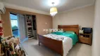 Foto 15 de Apartamento com 3 Quartos à venda, 160m² em Recreio Dos Bandeirantes, Rio de Janeiro
